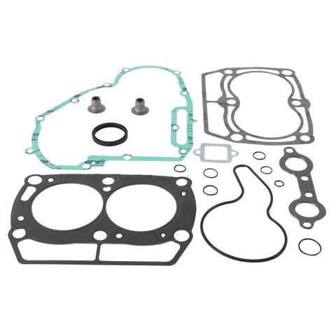 Vertex Gaskets 11-14 Polaris Ranger 4x4 800 EFI Complete Gasket Kit - 808967