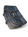 Elektric Offroad 38- Pack Can Cooler Bag With Tpu Lining And Eva Bottom - COB110001