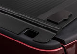 Retrax 2019 Ram 1500 w/ RAMBOX RetraxONE MX - 60244