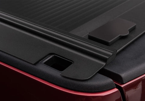Retrax 2019 Ram 1500 w/ RAMBOX RetraxONE MX - 60244