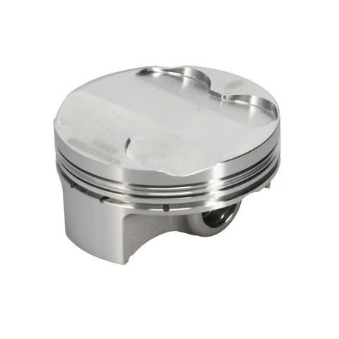 Wiseco 80-85 Kawasaki KZ/ZN/GPZ750 10.251 CR Piston Kit - K810