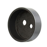 Ford Racing Fuel Pump Eccentric - M-6287-B302