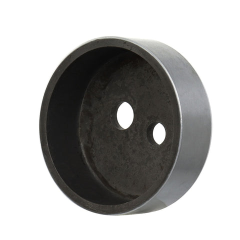 Ford Racing Fuel Pump Eccentric - M-6287-B302