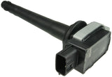 NGK 2009-07 Nissan Sentra COP Ignition Coil - 48974
