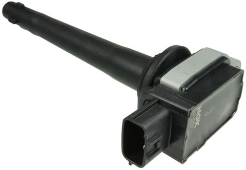 NGK 2009-07 Nissan Sentra COP Ignition Coil - 48974