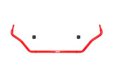 Eibach 2023 Acura Integra Hatchback FWD Anti-Roll Kit - Front (29mm) - E40-40-043-01-10