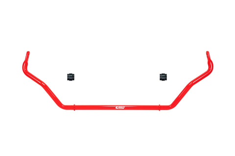 Eibach 2023 Acura Integra Hatchback FWD Anti-Roll Kit - Front (29mm) - E40-40-043-01-10
