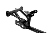 UMI Performance 98-02 GM F-Body Tubular K-Member - LS1 - 2320-B