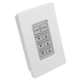 Oracle Wall Panel RGB LED Controller - 1707-504