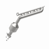 Magnaflow Conv DF 10-14 GX460 4.6L Manifold - 51795