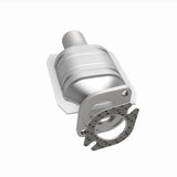 MagnaFlow Conv DF 96-99 Taurus 3.4L Rear Co - 23532
