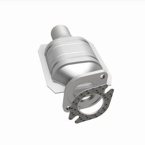 MagnaFlow Conv DF 96-99 Taurus 3.4L Rear Co - 23532