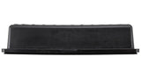 K&N Replacement Panel Air Filter for 13-14 Dodge Ram 2500/3500/4500/5500 6.7L L6 Diesel - 33-5005