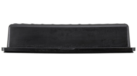 K&N Replacement Panel Air Filter for 13-14 Dodge Ram 2500/3500/4500/5500 6.7L L6 Diesel - 33-5005