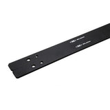 BLOX JDM to USDM License Plate Adapter Bracket - BXAC-00422