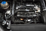 APR 12-13 Volkswagen Golf R Catch Can Kit - EA113 MK6 R (NAR) - MS100124