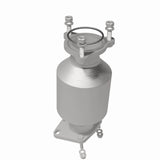MagnaFlow Direct Fit Catalytic Converter 2012-2016 Buick LaCrosse 2.4L - 5411905