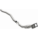 MagnaFlow Direct Fit Catalytic Conv 01-04 Chrysler/Dodge Truck Town & Country Van/Grand Caravan 3.8L - 51789
