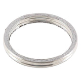 Vertex Gaskets 80-85 Yamaha YT1-125 Exhaust Gasket Kit - 823070