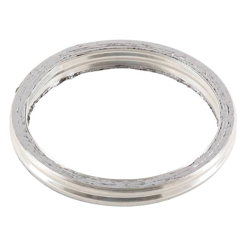 Vertex Gaskets 80-85 Yamaha YT1-125 Exhaust Gasket Kit - 823070