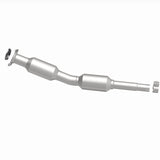 MagnaFlow Direct Fit Catalytic Conv 04-09 Toyota Prius 1.5L Assembly *NOT FOR SALE IN CALIFORNIA* - 23007