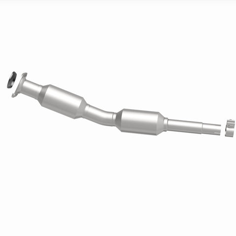 MagnaFlow Direct Fit Catalytic Conv 04-09 Toyota Prius 1.5L Assembly *NOT FOR SALE IN CALIFORNIA* - 23007