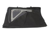 Rugged Ridge Window Storage Bag 07-18 Jeep Wrangler JK - 12107.05