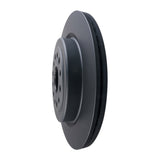 Timbren 19-26 Ram 1500 BES Coated Brake Rotor - Rear - TIM-R145229
