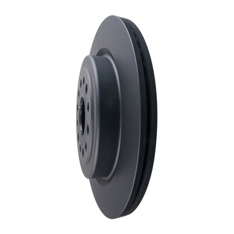Timbren 19-26 Ram 1500 BES Coated Brake Rotor - Rear - TIM-R145229
