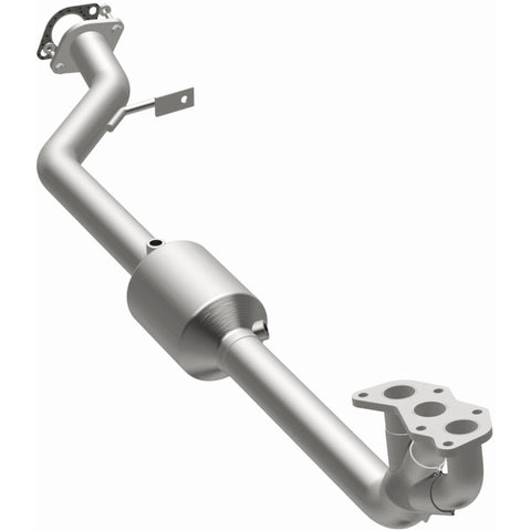MagnaFlow California Direct Fit Catalytic Converter 08-09 Subaru Legacy 3.0L - 5411603