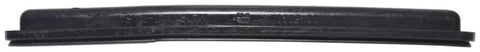 K&N 2019 Honda Insight L4-1.5L F/I Replacement Drop In Air Filter - 33-5090