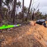 ARB Premium Recovery Kit S2 - RK9A