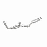 MagnaFlow Conv DF 98-03 Avalon/Camry 3.0L - 51091