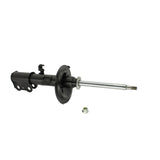 KYB Shocks & Struts Excel-G Front Right SCION tC 2005-10 - 339128