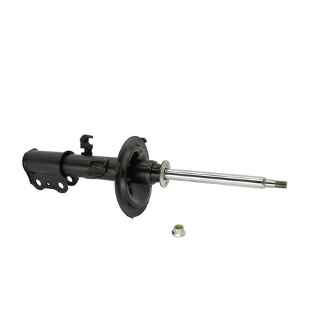 KYB Shocks & Struts Excel-G Front Right SCION tC 2005-10 - 339128
