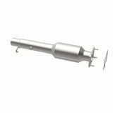 MagnaFlow Conv DF Cadillac 96-99 4.6L - 23451
