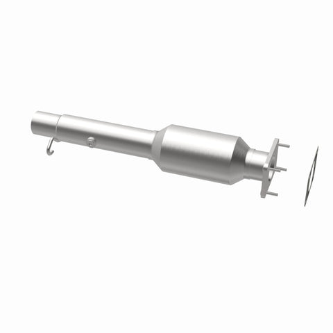 MagnaFlow Conv DF Cadillac 96-99 4.6L - 23451