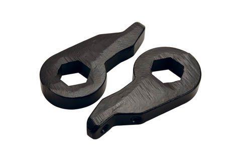 Belltech TORSION BAR KEY 01+ GM HD TRUCKS - 3919