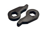 Belltech TORSION BAR KEY 82-04 4WD S-SERIES P/U & BLAZR - 3922