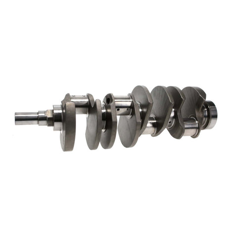 Manley Ford 4.6L Pro Series Crankshaft 3.543in Stroke - 190350
