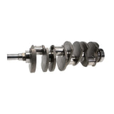 Manley Ford 4.6L Pro Series Crankshaft 3.750in Stroke - 190360