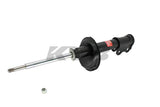 KYB Shocks & Struts Excel-G Front SATURN S Series 1991-02 - 234055