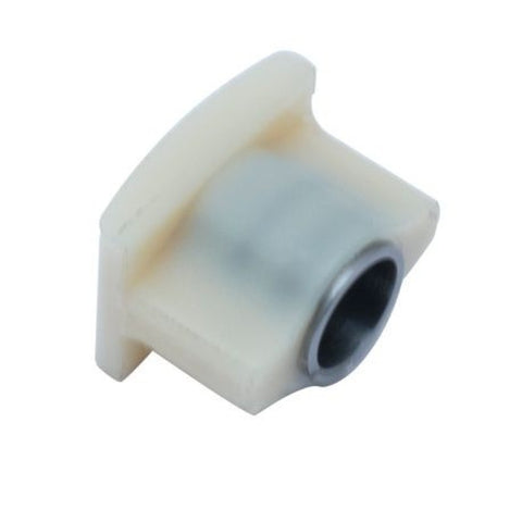 S&S Cycle 2007+ BT Cam Chain Tensioner Shoe - 330-0521