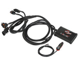 aFe POWER SCORCHER GT Module 16-17 Ford Focus RS L4-2.3L (t) - 77-43024