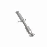Magnaflow California Direct Fit Converter 11-14 Hyundai Sonata 2.0L - 5561133