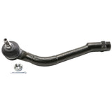 MOOG 11-15 Kia Optima Front Right Outer / Right Outer Tie Rod End - ES800718
