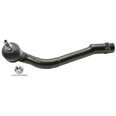 MOOG 11-15 Kia Optima Front Right Outer / Right Outer Tie Rod End - ES800718