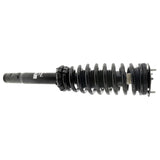 KYB Shocks & Struts Strut Plus Front Left FORD Fusion 2012-2010 - SR4270