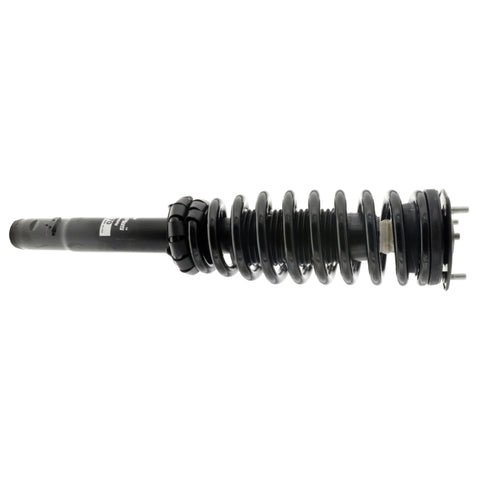 KYB Shocks & Struts Strut Plus Front Left FORD Fusion 2012-2010 - SR4270
