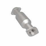 MagnaFlow Conv DF 91-93 Infiniti G20 2.0L - 23742